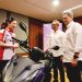 AHM Dorong Transformasi Layanan Melalui KLHN 2026