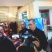 Perekonomian Indonesia Tetap Kokoh