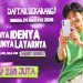 AXIS SHORTIES 2026 Buka Peluang Kreator Muda Produksi Serial Micro-Drama