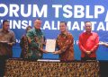 Bank Kalbar Tegaskan Peran Strategis dalam Pembangunan Daerah