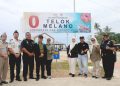 BPKP Kalbar Dukung Penguatan Tata Kelola Desa