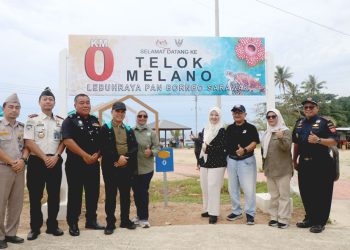 BPKP Kalbar Dukung Penguatan Tata Kelola Desa
