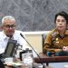 BPKP Kalbar dan Pemkot Singkawang Pastikan Setiap Rupiah APBD Dirasakan Rakyat