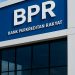OJK Terbitkan POJK Penyediaan Modal Minimum BPR
