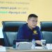 DJP Tunjuk Empat Marketplace sebagai Pemungut PPH