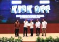 DJP Uji Coba Pendekatan Kepatuhan Kolaboratif