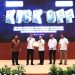 DJP Uji Coba Pendekatan Kepatuhan Kolaboratif