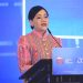 Perkuat Ekosistem IAKD, OJK Kolaborasi Pemangku Kepentingan