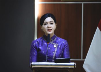 OJK dan KPPU Sepakat Perkuat Sinergi dan Kolaborasi