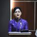 OJK dan KPPU Sepakat Perkuat Sinergi dan Kolaborasi