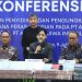 OJK Lakukan Penyidikan dan Sita Aset Asuransi Jiwa Prolife