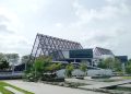 Dua Program Studi FMIPA Untan Raih Akreditasi Internasional ASIIN