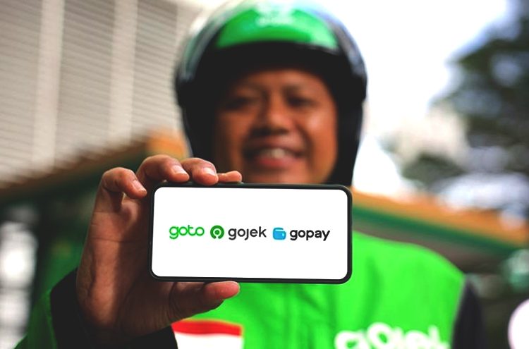 PT GoTo Gojek Tokopedia Tbk (Perseroan atau Grup GoTo, BEI: GOTO), perusahaan induk Gojek dan GoPay mengumumkan pencapaian laba bersih kuartal II-2026 menandai dua kuartal berturut-turut mencetak laba bersih. (ist)