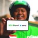 GoTo Kembali Cetak Laba Bersih di Kuartal II-2026 