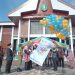Harganas ke-33 Kalbar Gaungkan “Ayah Wajib Hadir”, Wujudkan Generasi Emas Indonesia 2045