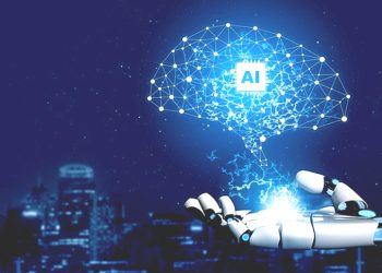 AI berdampak pada Hampir 80 Juta Pekerja di Kawasan ASEAN