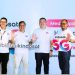 Indosat 5G Hadir di Pontianak, Bawa Pengalaman Digital Lebih Dekat