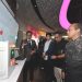 Indosat Business Luncurkan Solusi Manajemen Energi Berbasis AI