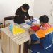 Klinik Pratama Untan Luncurkan Layanan Medical Check Up