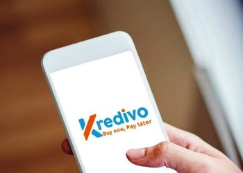Diduga Langgar Etik Penagihan, OJK Panggil Kredivo