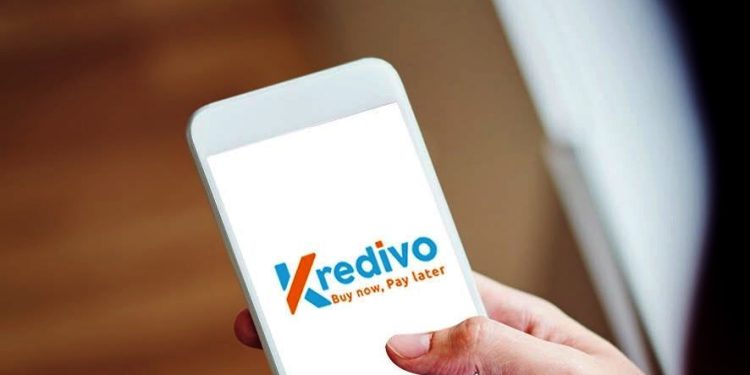 Diduga Langgar Etik Penagihan, OJK Panggil Kredivo
