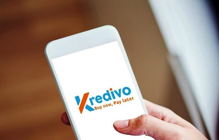 Otoritas Jasa Keuangan (OJK) memanggil manajemen PT Kredivo Finance Indonesia (Kredivo) dan PT KreditFazz Digital Indonesia terkait dugaan tindakan tidak patut oleh petugas penagihan terhadap seorang konsumen di Kabupaten Purworejo, Jawa Tengah. (net)
