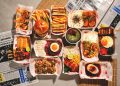 Promo Kuliner Jepang, Aston Pontianak Hadirkan 60 Second to Tokyo