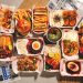 Promo Kuliner Jepang, Aston Pontianak Hadirkan 60 Second to Tokyo