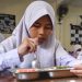 MBG di Kalbar Jangkau Lebih dari Satu Juta Penerima Manfaat