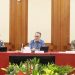 Tiga Fokus Pengembangan Literasi dan Inklusi Keuangan Syariah