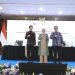 Sepakat Perkuat Upaya Pemberantasan Scam dan Judol