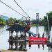 Astra Motor Kalbar Hadirkan PCX Bikers Playland 