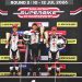 Pebalap Muda Astra Honda Raih Double Podium IHTTC 2026 Sepang