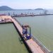 Terminal Kijing Catat Kinerja Gemilang Semester I 2026, General Cargo Melonjak 205,6 Persen