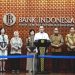 BI Tunjuk Destry Damayanti sebagai Pejabat Gubernur Sementara
