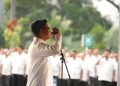 Paruh Pertama 2026, Penerimaan Pajak Capai Rp 1 Triliun Lebih