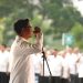 Paruh Pertama 2026, Penerimaan Pajak Capai Rp 1 Triliun Lebih