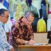 Rektor Untan Nahkodai Forum Rektor Indonesia 2025–2026