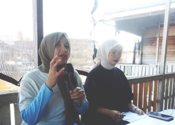 Hingga Mei, Penyaluran Kredit Perbankan di Kalbar Capai Rp80,8 Triliun
