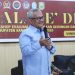 BPKP Kalbar Kawal Tata Kelola Desa