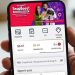 Satgas PASTI Hentikan Platform Snapboost