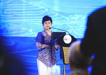 OJK Perkuat Tata Kelola dan Manajemen Risiko