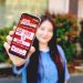 Telkomsel Hadirkan Promo Indihome Terbaru bagi Pelanggan di Kota Pontianak