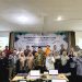 Pertama di Untan, Jurusan Manajemen FEB Untan Terakreditasi Unggul sekaligus Internasional