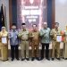 Sosialisasi IGA 2026, Untan Perkuat Ekosistem Inovasi Kota Pontianak