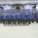 KORPRI Untan Masa Bakti 2026 – 2031 Dikukuhkan