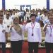 XLSMART dan BBPVP Bekasi Hubungkan 300 Talenta Muda dengan Peluang Karier melalui Future Ready
