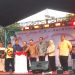 Transaksi QRIS di Kalbar Capai Rp 6,5 Triliun
