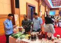 BI Kalbar Perkuat Pemetaan Potensi Ekonomi melalui Penelitian KPJU 2026