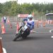 17 Tahun Cetak Agen Perubahan, AHM Kalibrasi Kompetensi Instruktur Safety Riding Terbaik se-Indonesia
